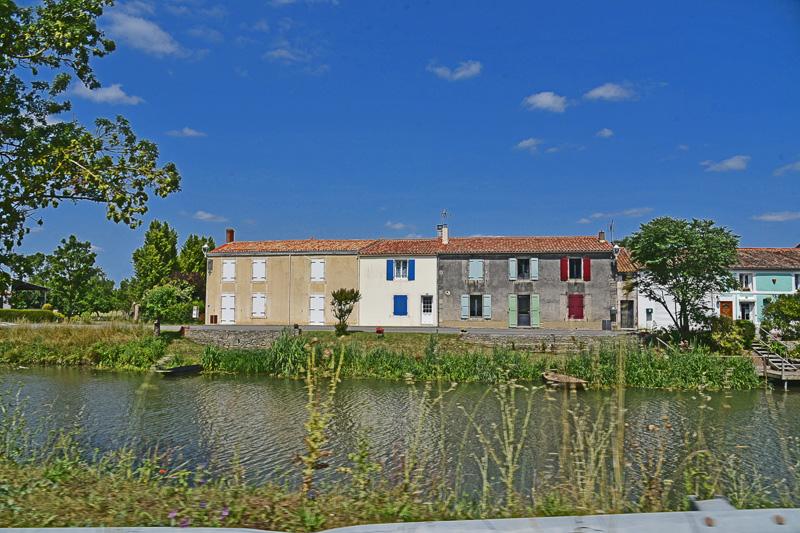 min 2025 06 08 Marais Poitevin 175